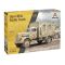 Italeri 6575s Opel Blitz radio truck 1:35